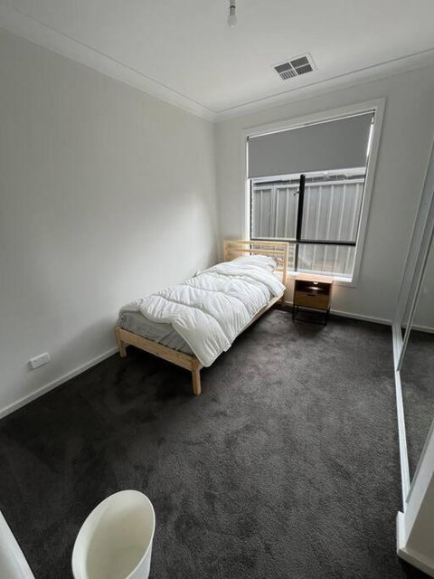 Sturt Home - Accommodation Rockhampton 3