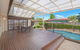 Sunny 5BR House With Private Pool In Carlingford - thumb 1