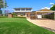 Sunny 5BR House With Private Pool In Carlingford - thumb 0