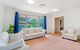 Sunny 5BR House With Private Pool In Carlingford - thumb 3