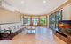 Sunny 5BR House With Private Pool In Carlingford - thumb 2