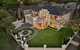 Sydney Strathfield 4 Bed Luxury House With Pool - thumb 0