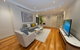 Sydney Strathfield 4 Bed Luxury House With Pool - thumb 1