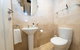 Sydney Strathfield 4 Bed Luxury House With Pool - thumb 2