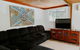 Tallowwood Cottage - thumb 2