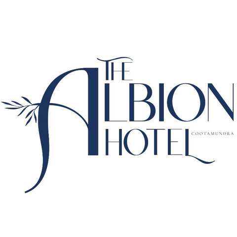 The Albion Hotel - Accommodation Rockhampton 0