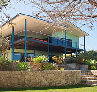 Beachside at Margaret River Prevelly - Accommodation Rockhampton