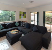 Beachside at Normanville - 7 Ronald Street - Accommodation Rockhampton