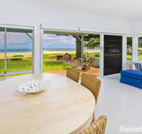 Beachside Bungalow 4 - 4/139 Avoca Drive Avoca Beach - Accommodation Rockhampton