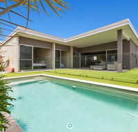 BEACHSIDE HAVEN - Accommodation Rockhampton