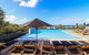 Beachside Oasis - thumb 2