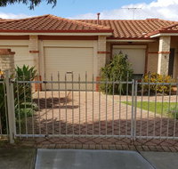 Beachside Retreat - Accommodation Rockhampton