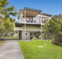 Beachside Vista - Accommodation Rockhampton