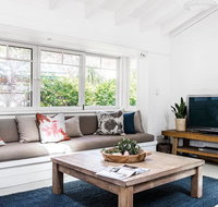 Beachwood - Accommodation Rockhampton