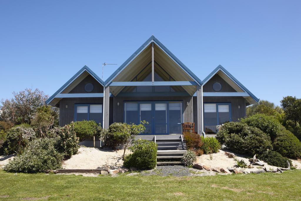Dumbalk North VIC Accommodation Rockhampton