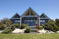 Book Walkerville Accommodation Vacations Accommodation Rockhampton Accommodation Rockhampton