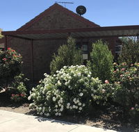Beatty Cottage - Accommodation Rockhampton