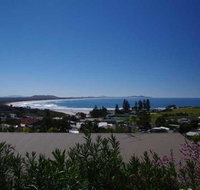 Beau Soleil 28 East Street - Accommodation Rockhampton
