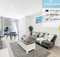 Beautiful 2 bedroom terrace with comfortclean - Accommodation Rockhampton