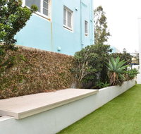 Beautiful Beachside Apartment in Bondi - Accommodation Rockhampton