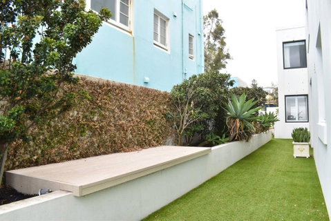 Beautiful Beachside Apartment In Bondi - Accommodation Rockhampton 0