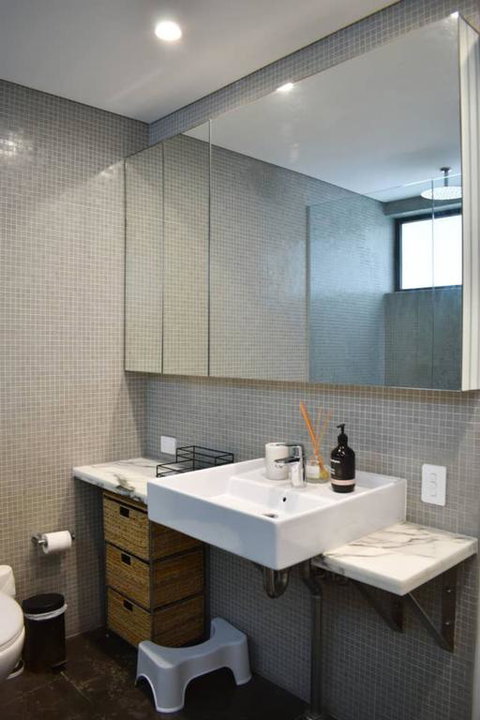 Beautiful Beachside Apartment In Bondi - Accommodation Rockhampton 3