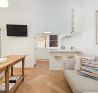 Beautiful Bondi - Accommodation Rockhampton