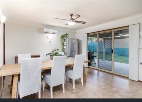 Beautiful Home Norwest Of Sydney - Accommodation Rockhampton 1