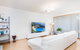 Beautiful Home Norwest Of Sydney - thumb 0