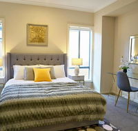Beautiful house in Melbourne Southwest - Accommodation Rockhampton