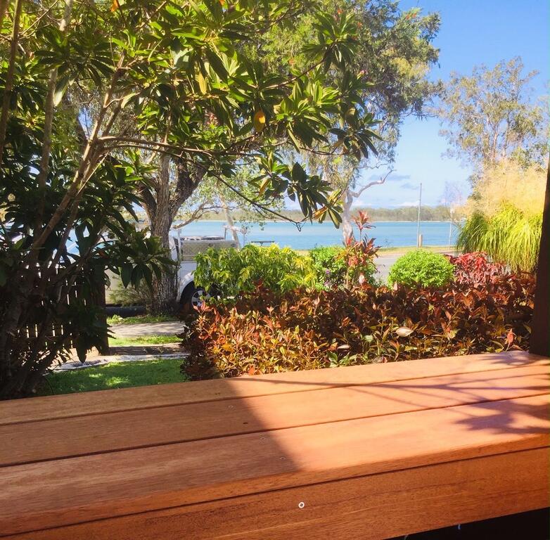 Maroochydore Bc QLD Accommodation Rockhampton
