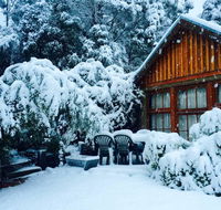 BEAUTIFUL RETREAT - 20 mins to CBD and only 10 mins to MONA - Accommodation Rockhampton