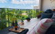 Beautiful Spacious City Apartment With Views Out To The Arafura Sea - thumb 0