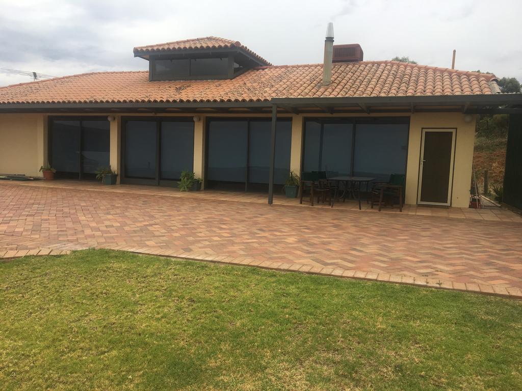 Aberfoyle Park SA Accommodation Rockhampton