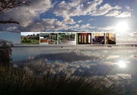 Book Dawesville Accommodation Vacations Accommodation Rockhampton Accommodation Rockhampton