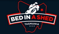 Book Fingal Accommodation Vacations Accommodation Rockhampton Accommodation Rockhampton
