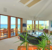 BEDARRA MOLLYMOOK BEACH - Accommodation Rockhampton