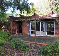 BEECHWOOD - SURF SIDE - Accommodation Rockhampton