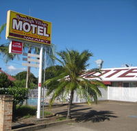 Beenleigh Village Motel - Accommodation Rockhampton