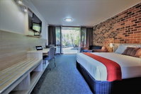 Book Yatala Accommodation Vacations Accommodation Rockhampton Accommodation Rockhampton