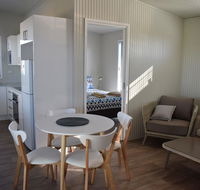 Bega Caravan Park - Accommodation Rockhampton