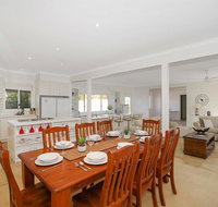 Bella House - Accommodation Rockhampton