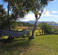 Bella Vista - Accommodation Rockhampton