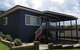Bella Vista, 9 East Street - thumb 2