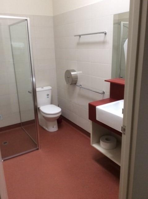 Bellarine Lodge Sleeps 30 - Accommodation Rockhampton 3