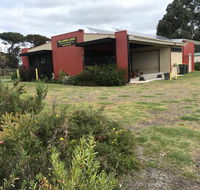 Bellarine Lodge sleeps 30 - Accommodation Rockhampton