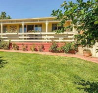 Bellarine Ranch Appartment - Accommodation Rockhampton