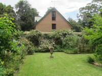 Book Bellawongarah Accommodation Vacations Accommodation Rockhampton Accommodation Rockhampton
