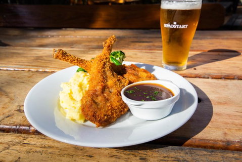 Bellbird Hotel - Accommodation Rockhampton 1