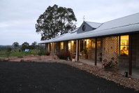 Book Wingham Accommodation Vacations Accommodation Rockhampton Accommodation Rockhampton